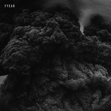 CD Shop - FYEAR FYEAR