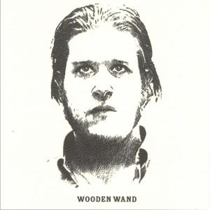 CD Shop - WOODEN WAND HAREM OF THE SUNDRUM &...
