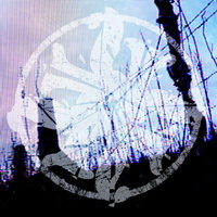 CD Shop - ROT IN HELL A THICK ROPE & A STRONG BRANCH