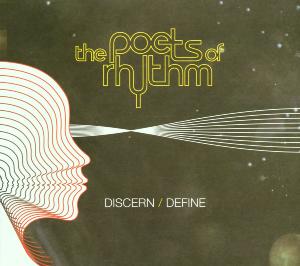 CD Shop - POETS OF RHYTHM EVERY PRESTON GUILD