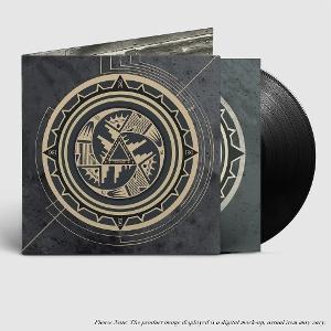 CD Shop - OSI FIRE MAKE THUNDER