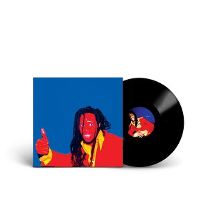 CD Shop - RITUAL X LA REALITE DU DECONSTRUIT