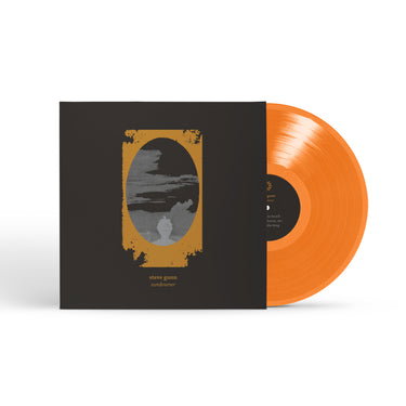 CD Shop - STEVE GUNN SUNDOWNER