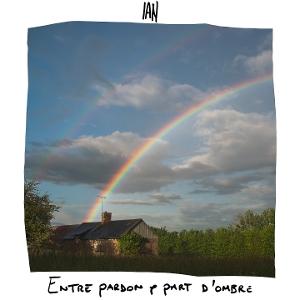 CD Shop - IAN ENTRE PARDON & PAR...