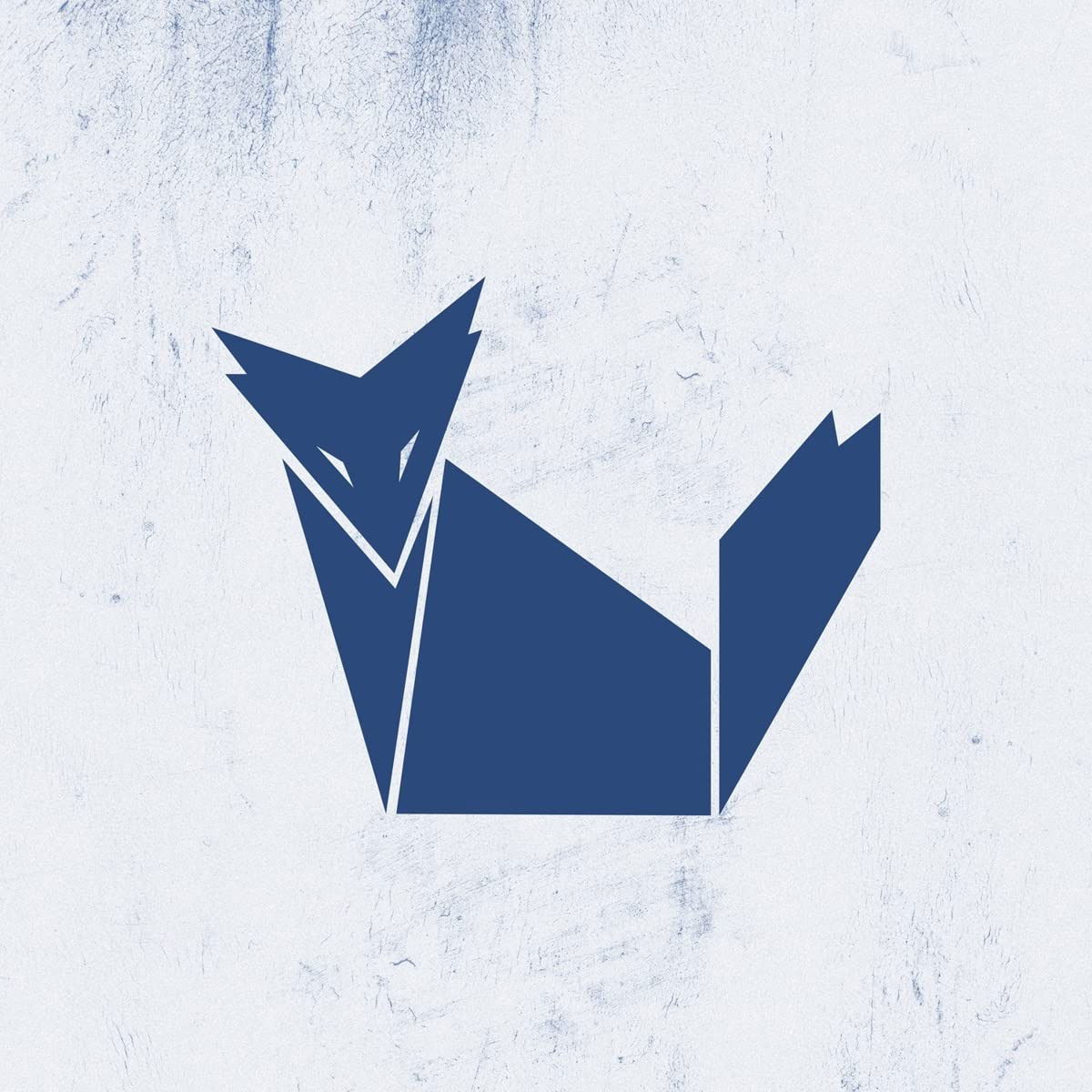 CD Shop - BLAUFUCHS DARAN WIRD ES NICHT SC...