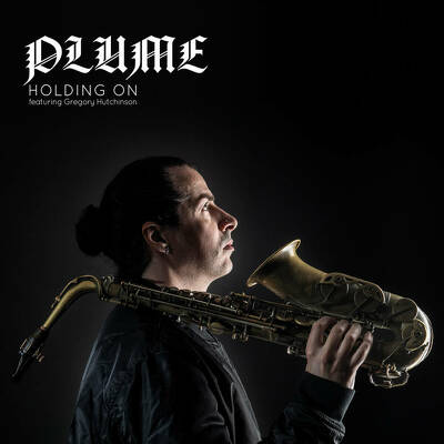 CD Shop - PLUME FEAT. HUTCHINSON & PORTAL & MONTAN 