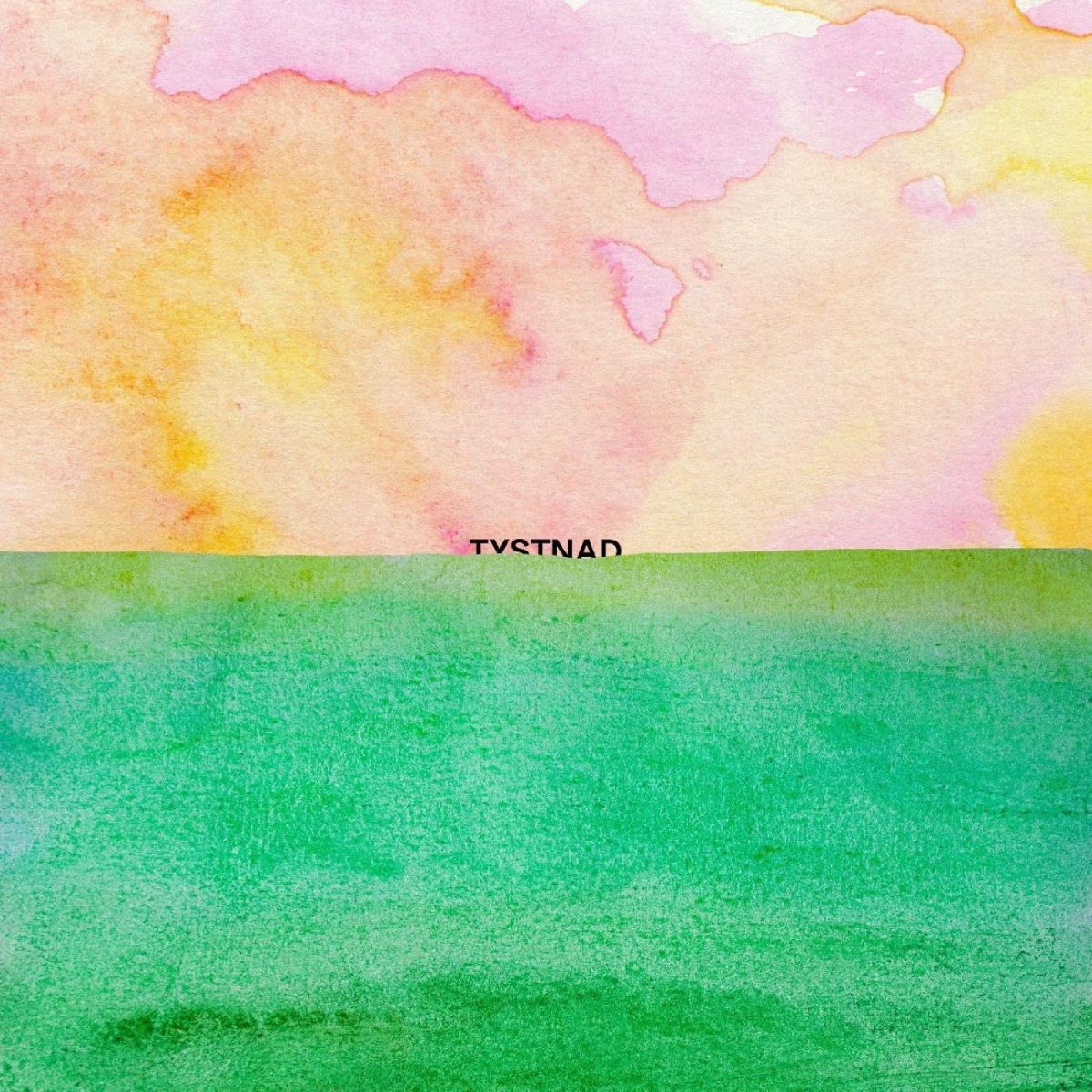 CD Shop - FLOWERS MUST DIE TYSTNAD