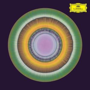 CD Shop - DEUTSCHES SYMPHONIE-ORCHESTER,HILDUR GUDNADóTTIR THIS WILL BE US