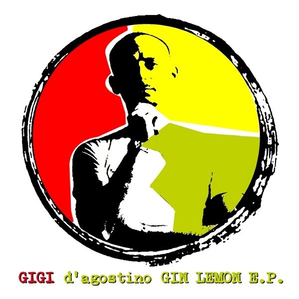 CD Shop - GIGI D\