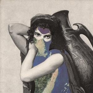 CD Shop - TAUCETI GUANYIN