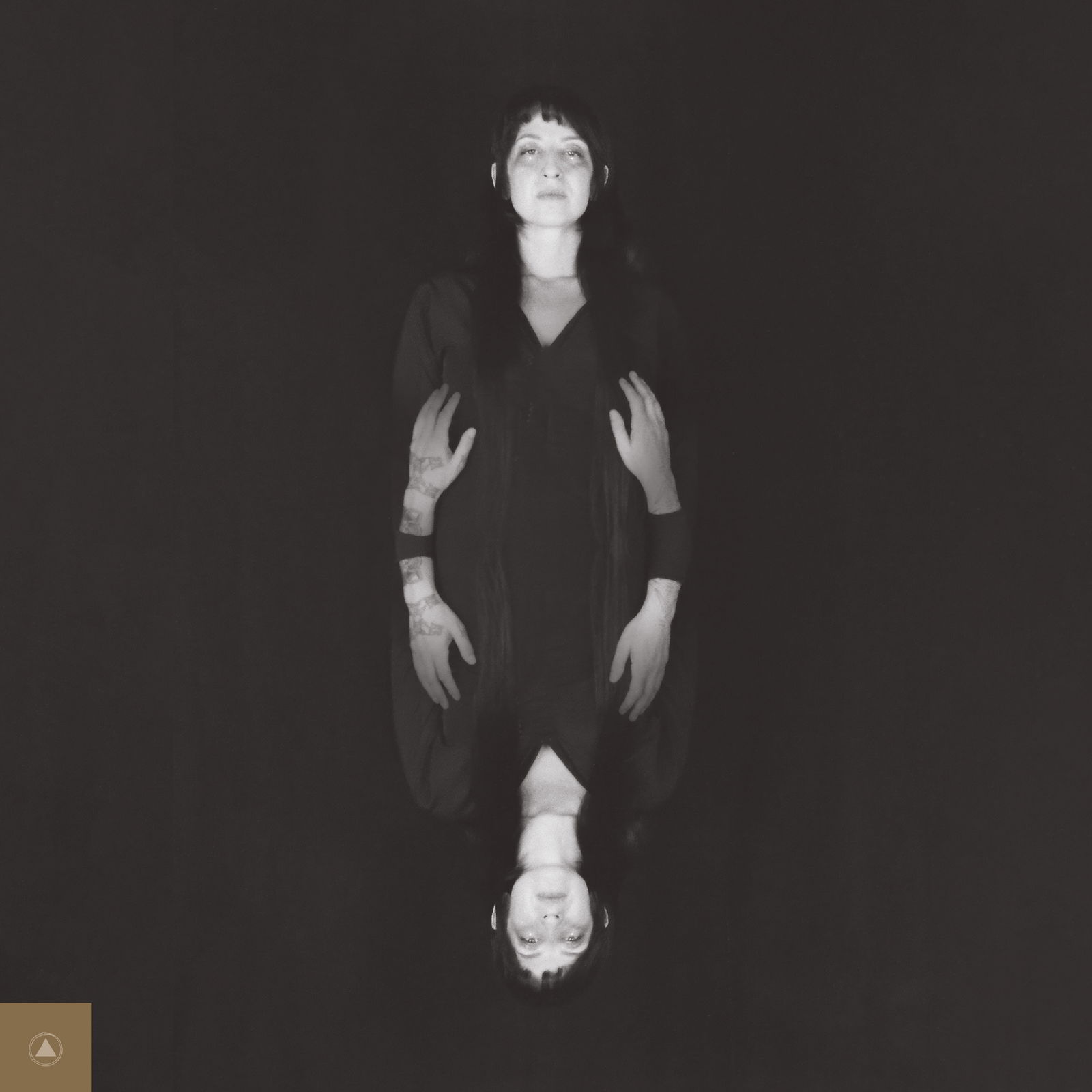 CD Shop - ORA COGAN HARD HEARTED WOMAN