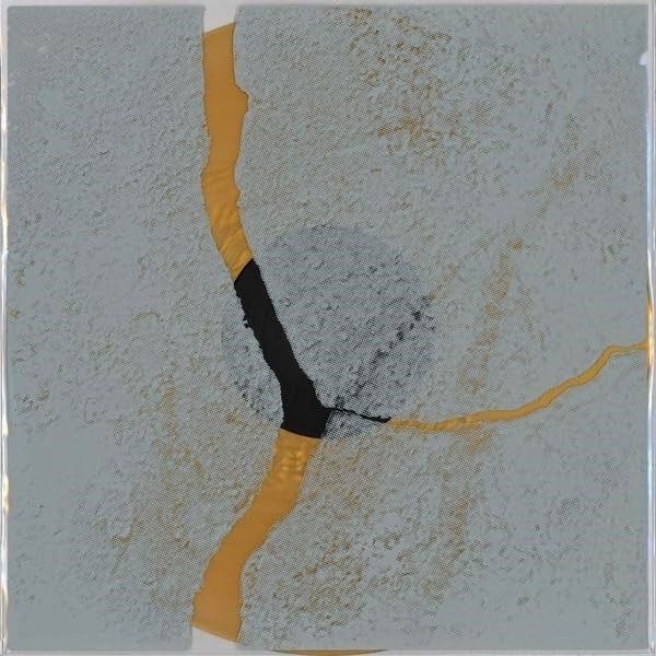 CD Shop - SIMON POPP TRIO