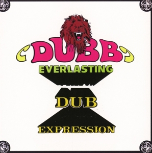 CD Shop - ERROL BROWN DUBB EVERLASTING / DUB...