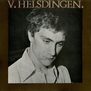 CD Shop - RENé VAN HELSDINGEN COAL MINING