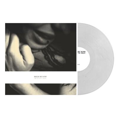 CD Shop - BIRDS IN ROW YOU, ME, & THE VIO...