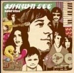CD Shop - SHAWN LEE SOUL VISA