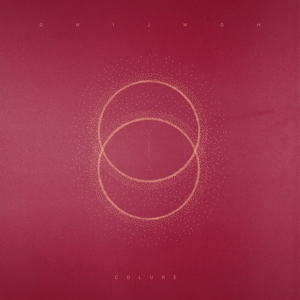 CD Shop - HOWLING COLURE