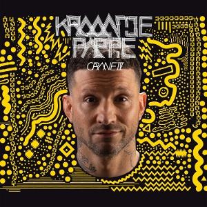 CD Shop - KRAANTJE PAPPIE CRANE IV