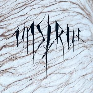 CD Shop - UNSTRUT UNSTRUT