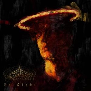 CD Shop - EVERGARDEN IN LIGHT