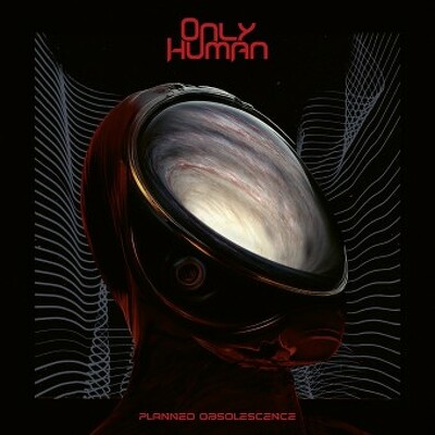 CD Shop - ONLY HUMAN PLANNED OBSOLESCENCE