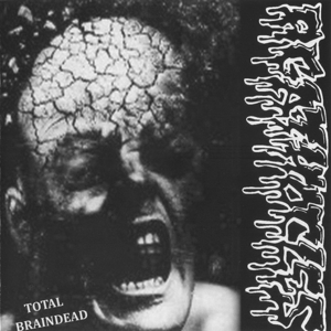 CD Shop - AGATHOCLES SPLIT