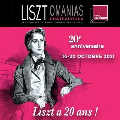 CD Shop - RODOLPHE MENGUY RHAPSODIES HONGROISES