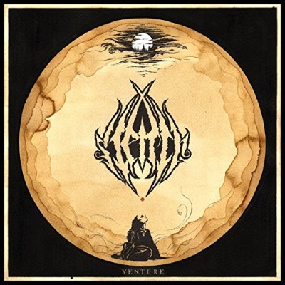 CD Shop - STENCH VENTURE