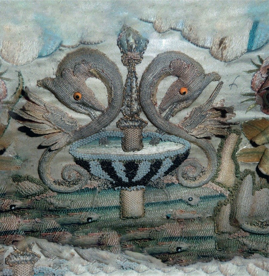 CD Shop - PROPERTY WATER TEMPLE