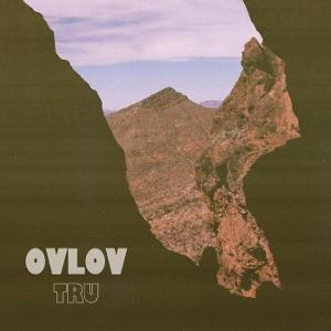 CD Shop - OVLOV TRU