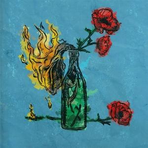 CD Shop - TERESA BANKS 7-SPLIT