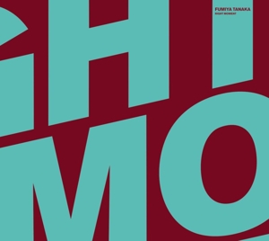 CD Shop - FUMIYA TANAKA RIGHT MOMENT