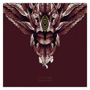 CD Shop - LAUDARE REQUIEM