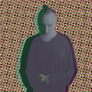CD Shop - FINK BEAUTY IN YOUR WAKE AC...