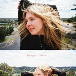 CD Shop - CARLA DAL FORNO CONFESSION