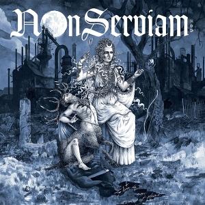CD Shop - NON SERVIAM LA LUNE DONT MON AME E...