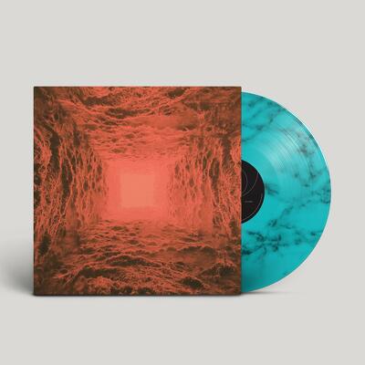 CD Shop - HAUNTED PLASMA I
