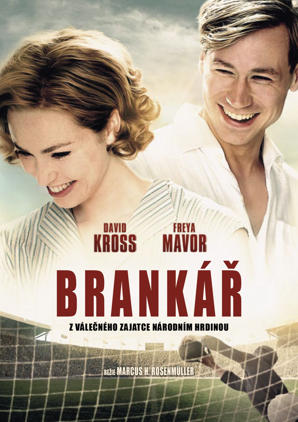 CD Shop - BRANKář 