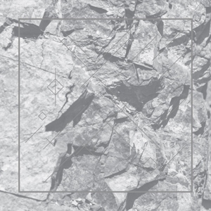 CD Shop - RICARDO DONOSO DETERRENCE