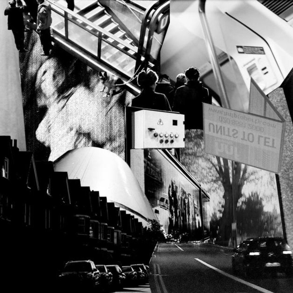 CD Shop - VARIOUS ARTISTS SPEEDY WUNDERGROUND YE...