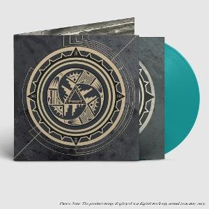 CD Shop - OSI FIRE MAKE THUNDER