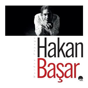 CD Shop - HAKAN BASAR MAIDEN VOYAGE