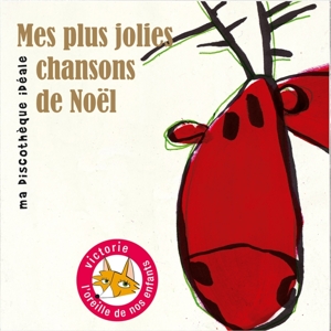 CD Shop - VARIOUS ARTISTS MES PLUS JOLIES CHANSO...