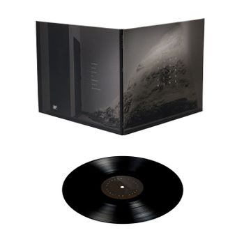 CD Shop - RUSSIAN CIRCLES NINE