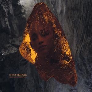 CD Shop - CROSS BRINGER HEALISMUS AETERNUS