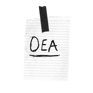 CD Shop - ULNA OEA