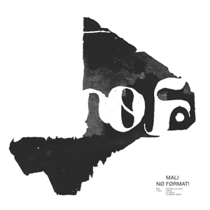 CD Shop - VARIOUS MALI - NO FORMAT