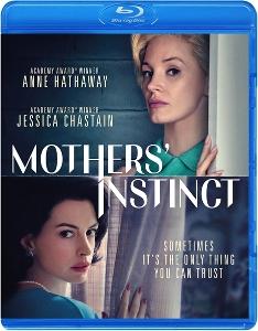CD Shop -  MOTHER\