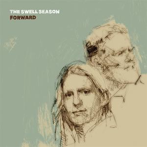 CD Shop - SWELL SEASON, THE FORWARD