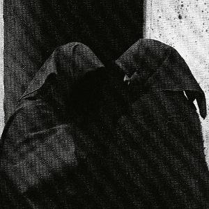 CD Shop - DOWNFALL OF NUR AND THE FIRMAMENT WILL...